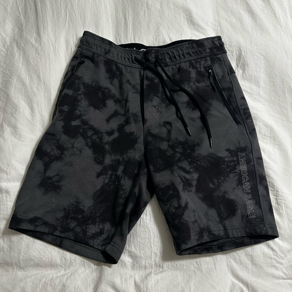 American Eagle Men’s Shorts